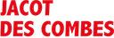 JACOT DES COMBES 104-S POORTSLOT MET PC
