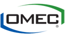 OMEC WC-CILINDER MET GLEUF