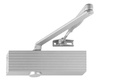 BESA TS 15 TÜRSCHLIESSER MIT ARM