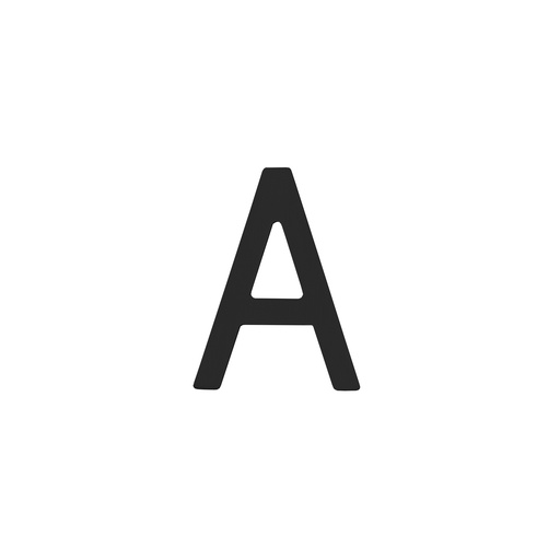 [0023.402601] INTERSTEEL HUISLETTER (Noir, A)
