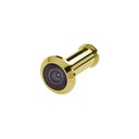 BASI TS 680 TÜRSPION