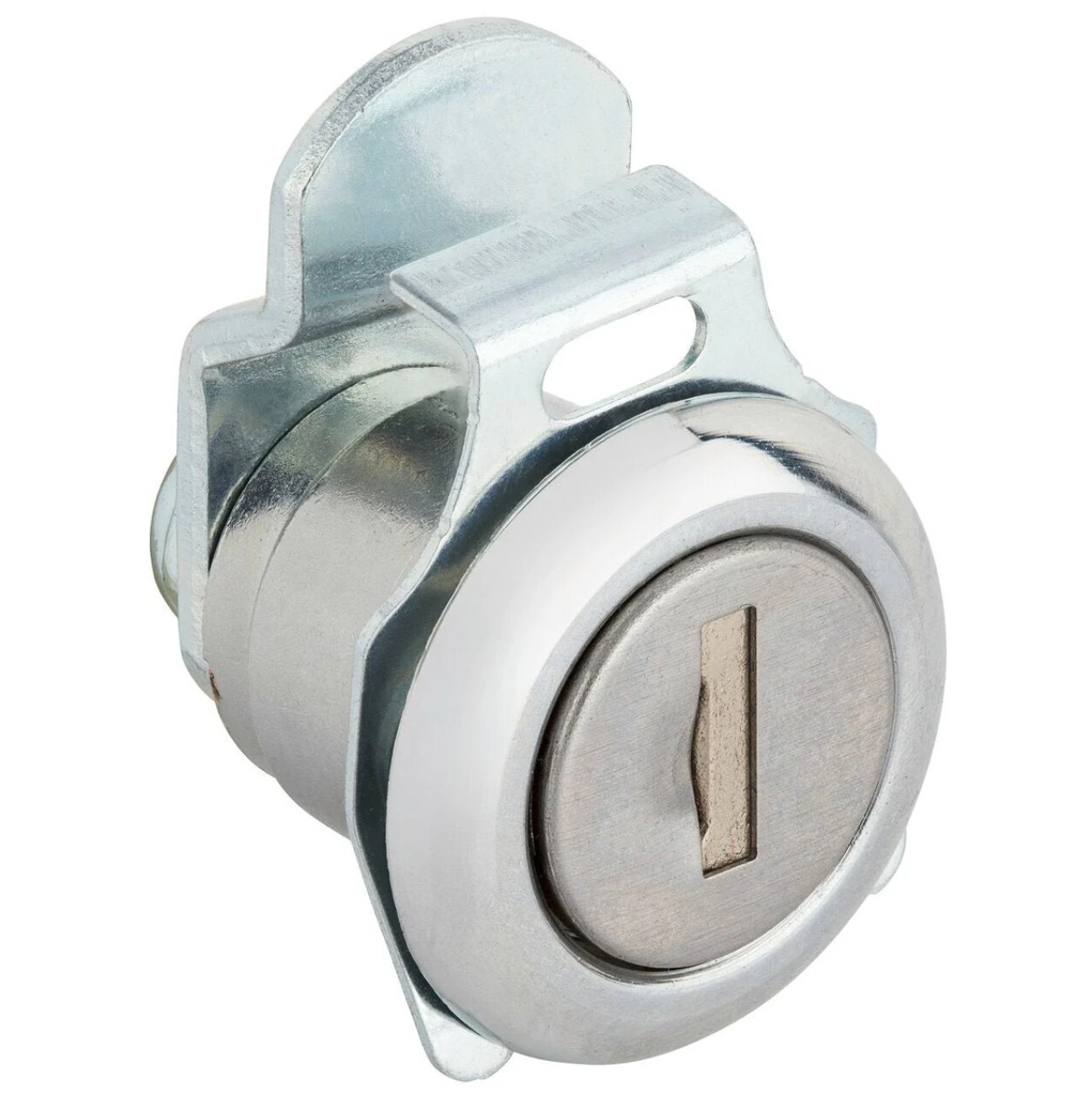 BURG-WÄCHTER ZBK 71 SERRURE À CAME