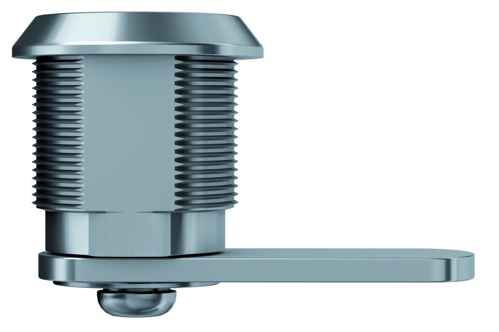 BASI HS 310/311 CAM LOCK