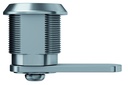 BASI HS 310/311 CAM LOCK