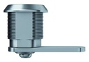 BASI HS 312 CAM LOCK