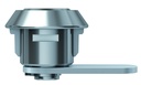 BASI HS 320/321 SCHROEFCILINDER