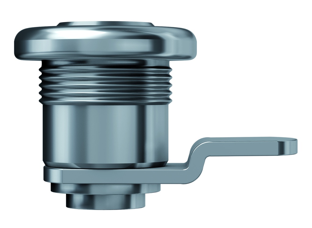 BASI HS 322 CAM LOCK