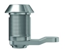 BASI HS 326 HEBELSCHLOß