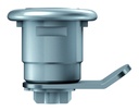 BASI HS 328 CAM LOCK