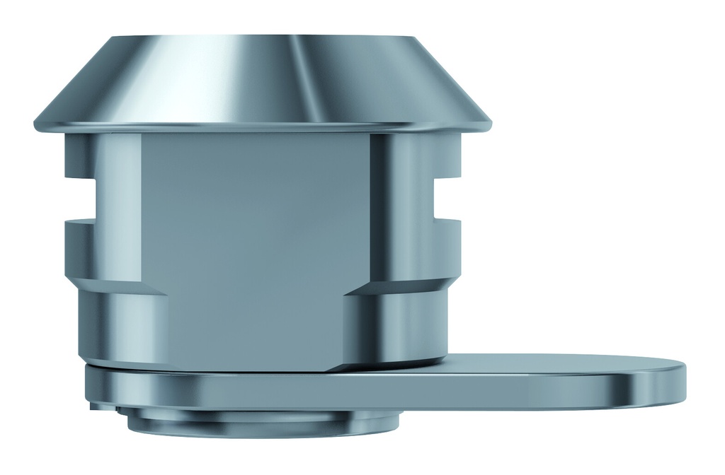 BASI HS 338/339 CAM LOCK