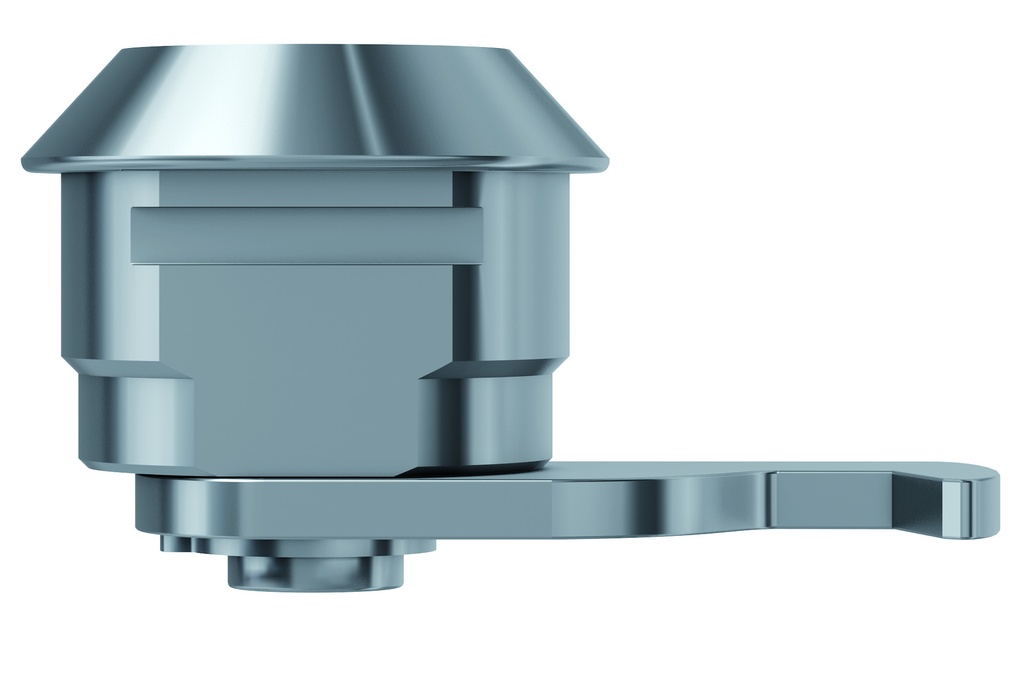 BASI HS 324 CAM LOCK