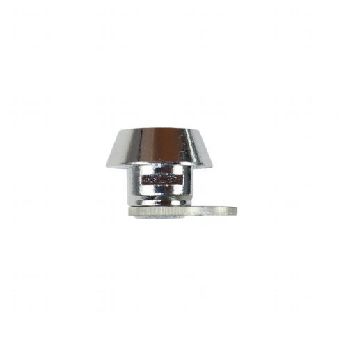 BASI HS 342 SCHROEFCILINDER