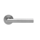 KARCHER DESIGN RHODOS ER28 KRUKKENPAAR OP ROZET