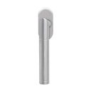 KARCHER DESIGN RIO STEEL EF344 RAAMKRUK
