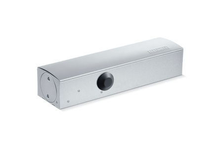 GEZE TS 3000 V DEURPOMP - zonder arm