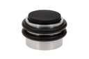 KWS 2053 DEURSTOPPER