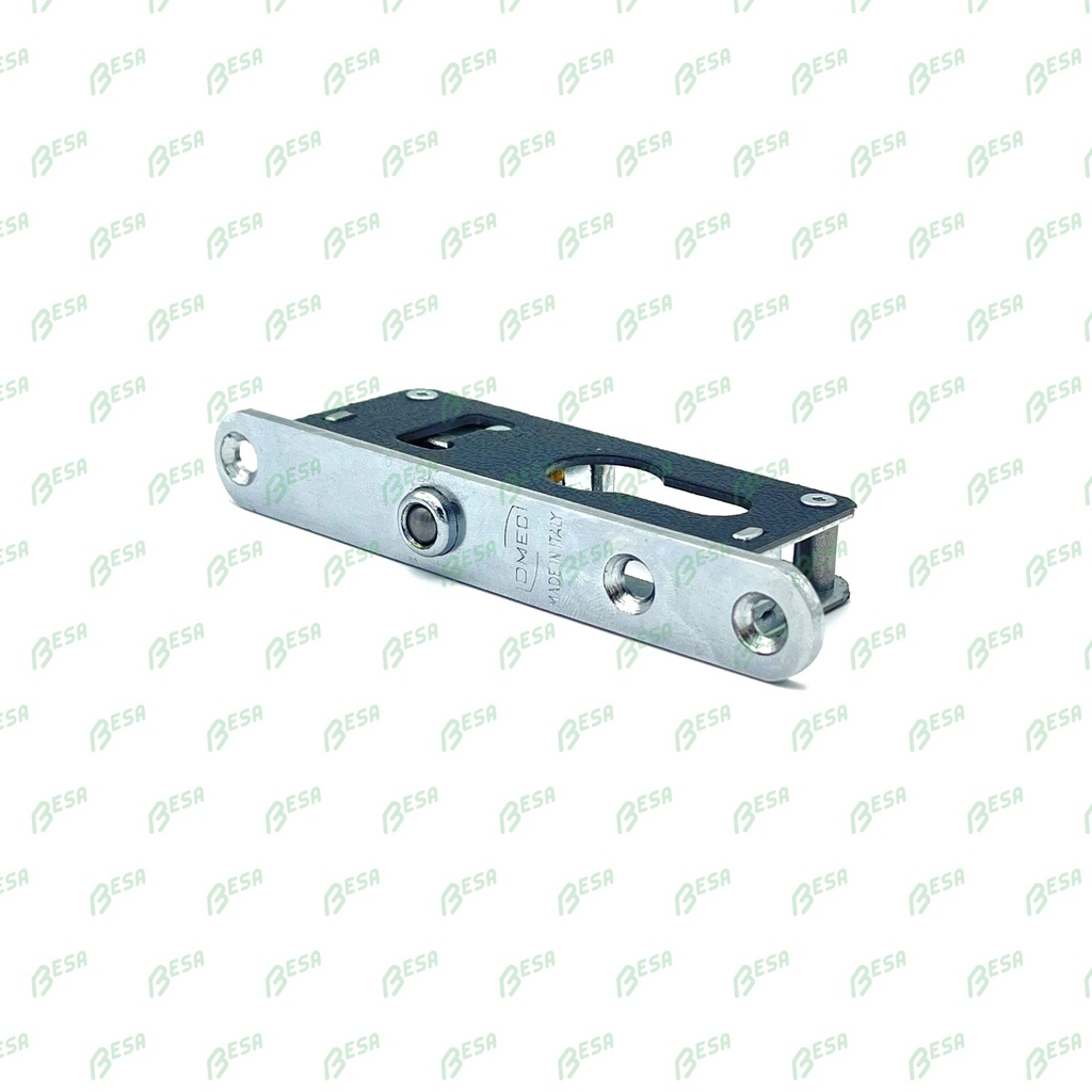 OMEC 1144 GLASDEURSLOT