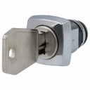 EURO-LOCKS 4239 HEBELSCHLOß