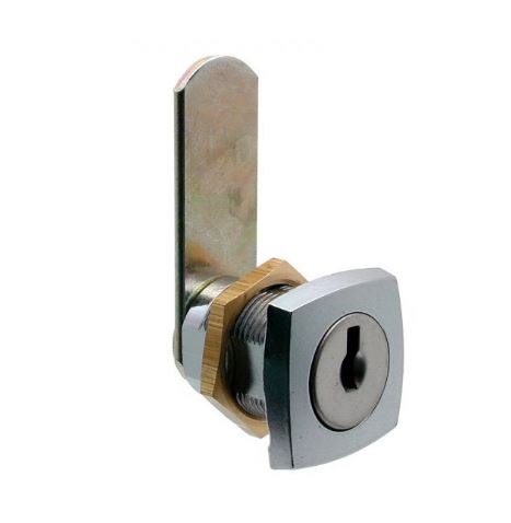EURO-LOCKS 1345 CAM LOCK
