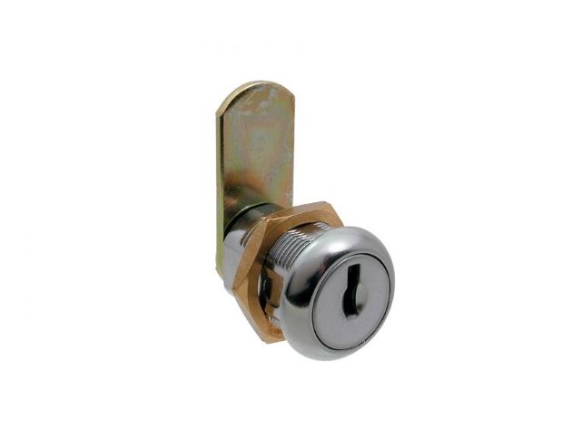 EURO-LOCKS 1375 SCHROEFCILINDER