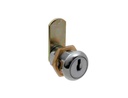 EURO-LOCKS 1375 HEBELSCHLOß