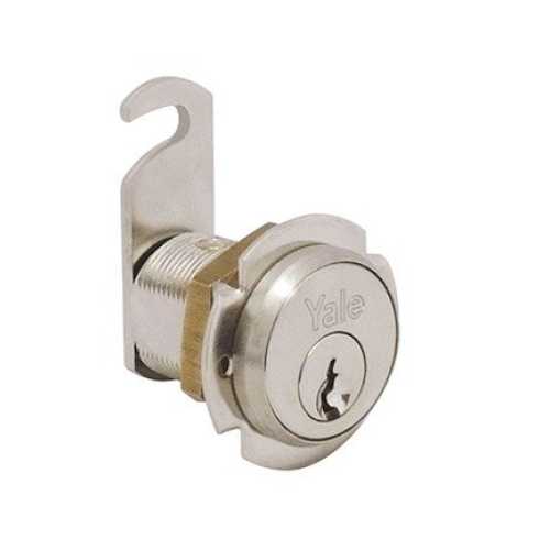 YALE CAM LOCK SERIE Y89000