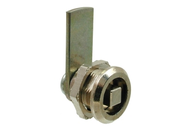 EURO-LOCKS B236 HEBELSCHLOß
