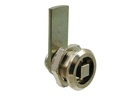 EURO-LOCKS B236 HEBELSCHLOß