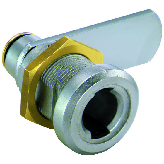 JUNIE 8570 SCHROEFCILINDER VOOR SYSTEEM FURORE
