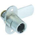 JUNIE 8573 CAM LOCK VOOR SYSTEEM FURORE
