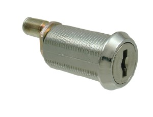 EURO-LOCKS B565 SCHROEFCILINDER