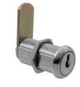 EURO-LOCKS 1340  SERRURE À CAME