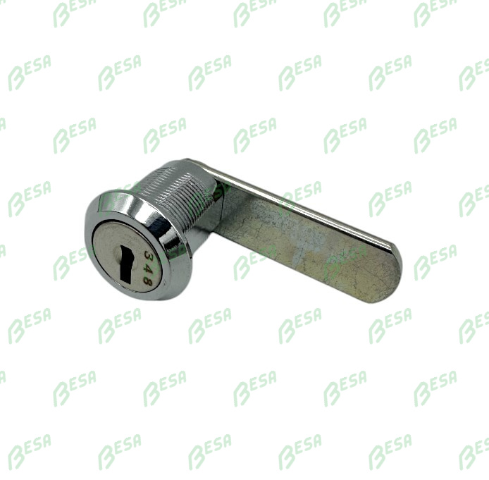 EURO-LOCKS 419 HEBELSCHLOß