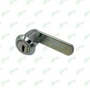 EURO-LOCKS 419 SERRURE À CAME