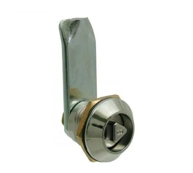 EURO-LOCKS 0013 CAM LOCK
