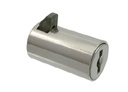 EURO-LOCKS B657 CAM LOCK