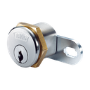 BKS LIVIUS CAM LOCK
