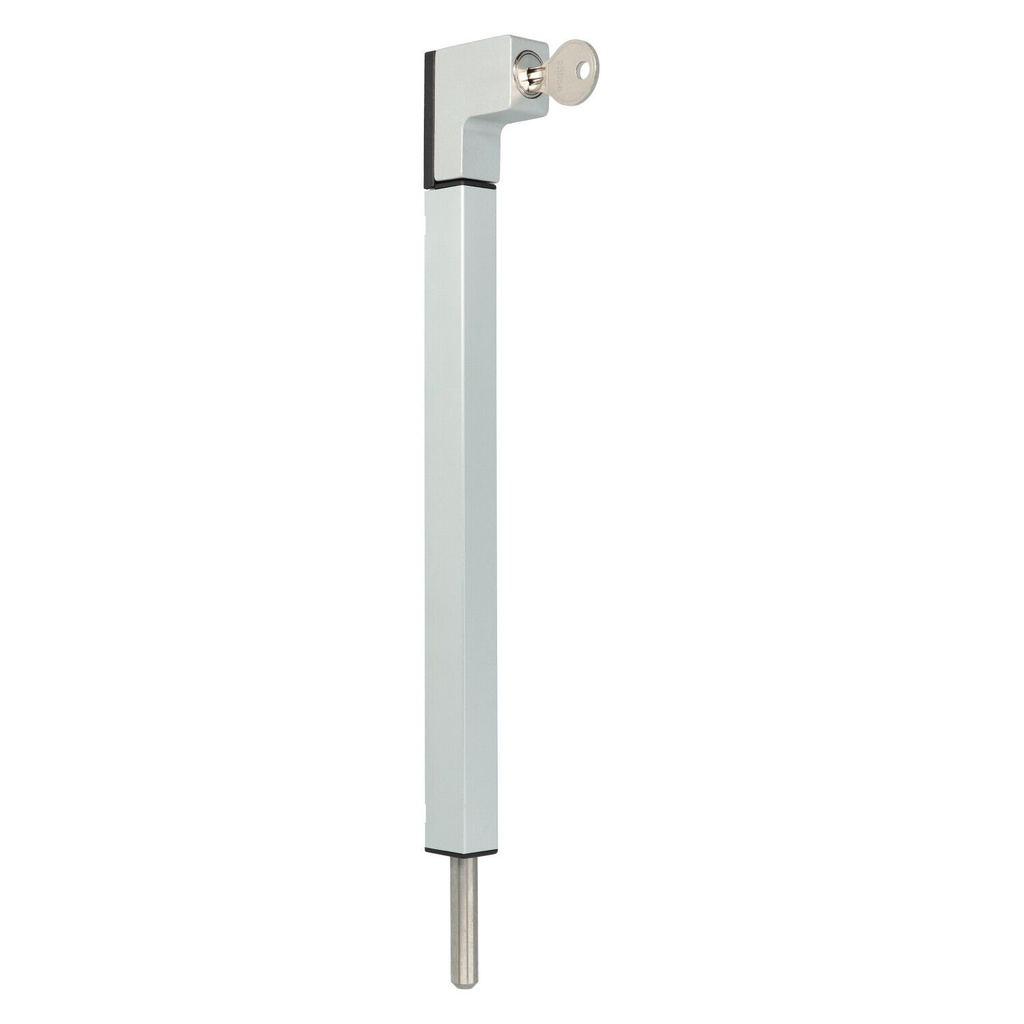 FAPIM ATLAS RIEGEL
