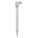 FAPIM ATLAS LATCH