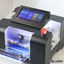 RÉPLICATEUR KEYWAVE