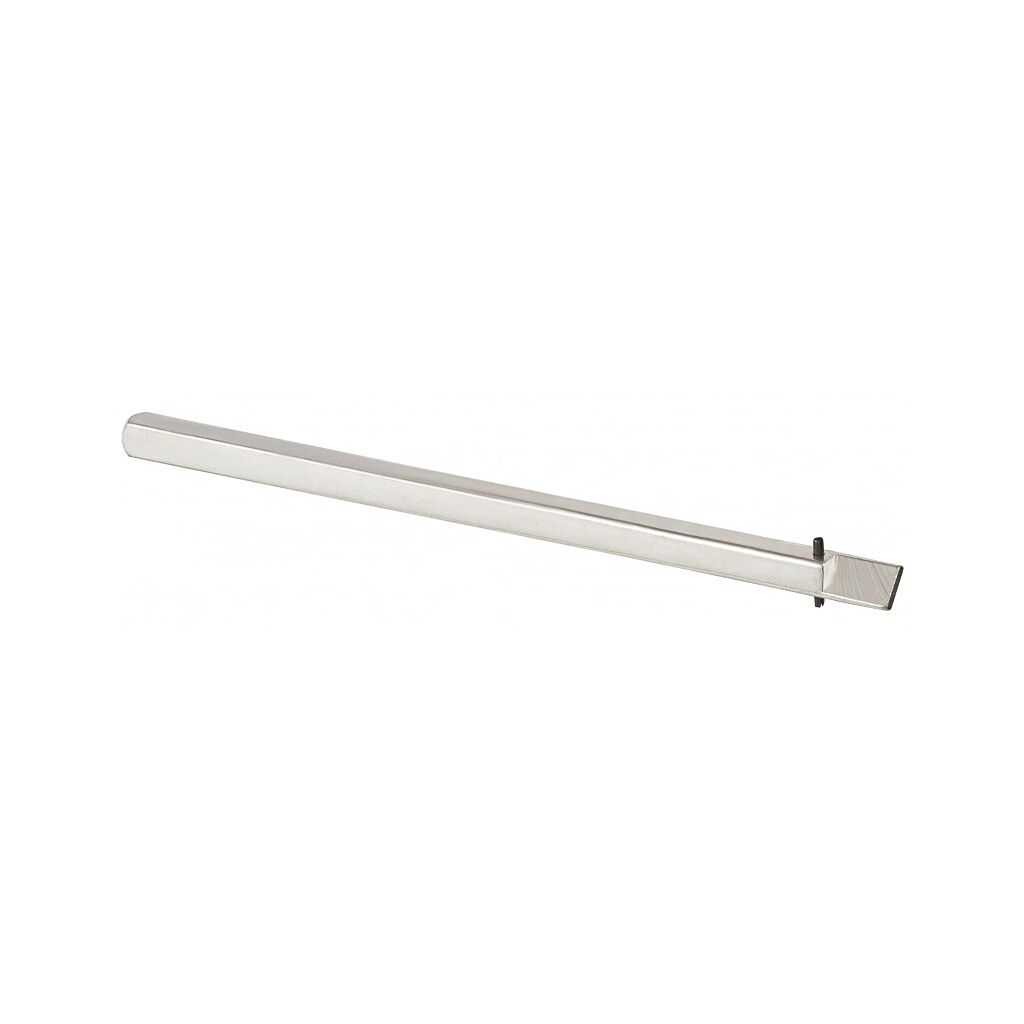MAASLAND HANDLE PIN FOR NK7500 DOOR HANDLE WITH MECHANICAL CODE KEYPAD