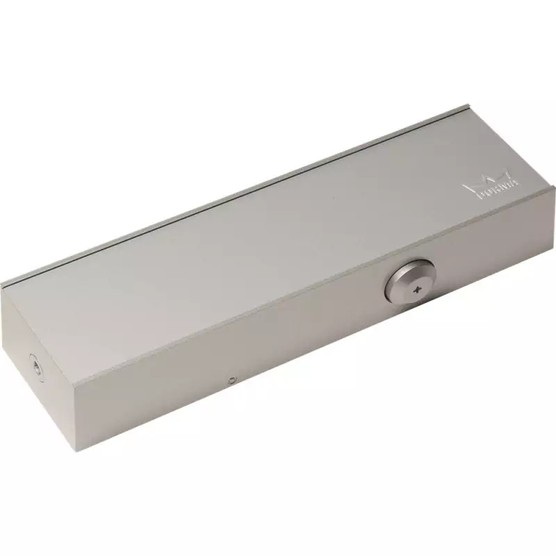 DORMA TS 73 V DEURPOMP - zonder arm