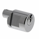 BURG-WÄCHTER BK 92 M SB CAM LOCK