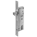 BMH 1331 SLIDING DOOR MORTISE LOCK