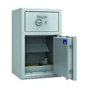 DE RAAT DRS PRISMA DEPOSIT I