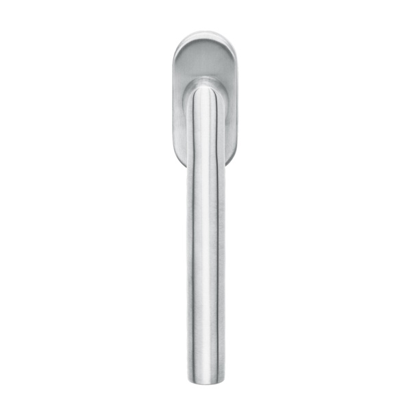KARCHER DESIGN VERONA EF374 RAAMKRUK