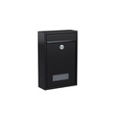 BASI BK 100 MAILBOX