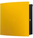 KNOBLOCH DESSAU BRIEFKASTEN