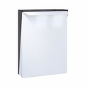 BOÎTE AUX LETTRES SARAFINI S-BOX