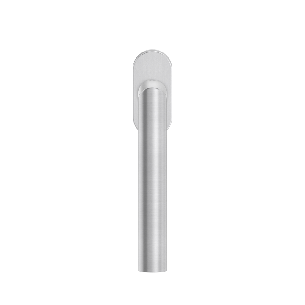 KARCHER DESIGN RHODOS XL EF184 RAAMKRUK